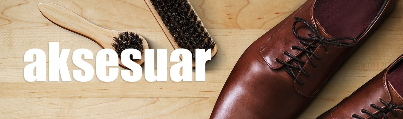 Aksesuar