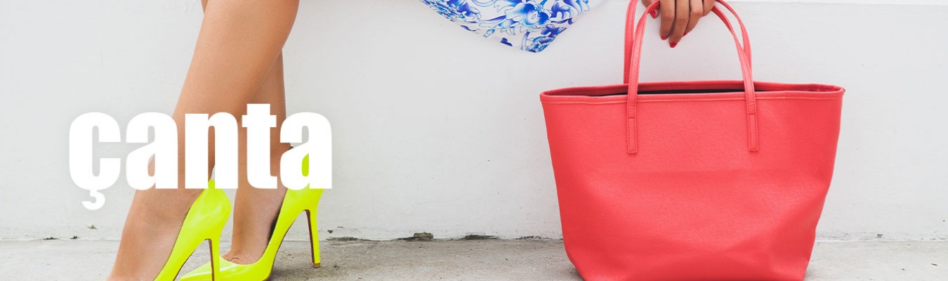 Çanta
