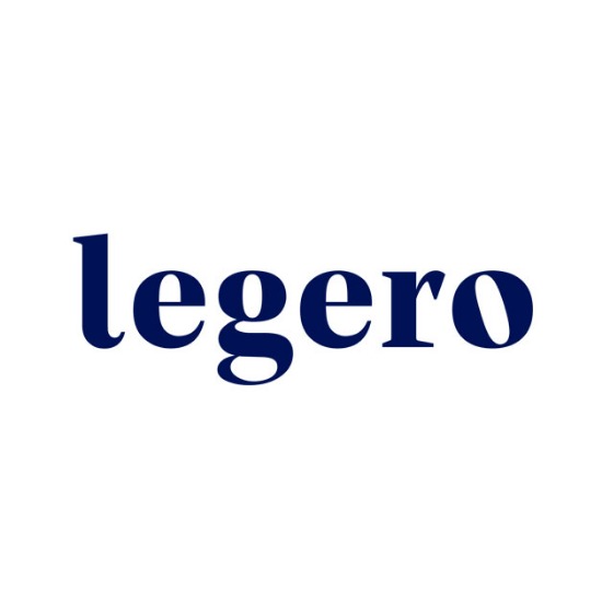 Legero