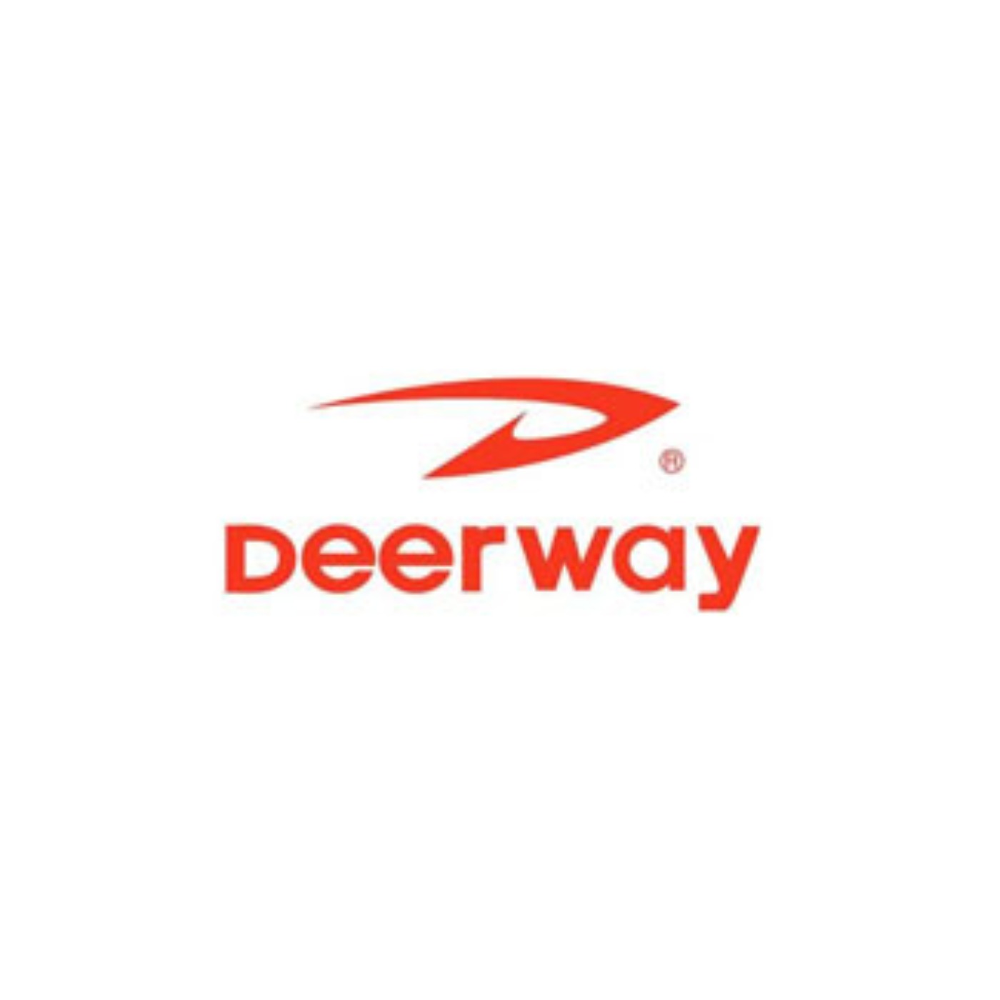 Deerway