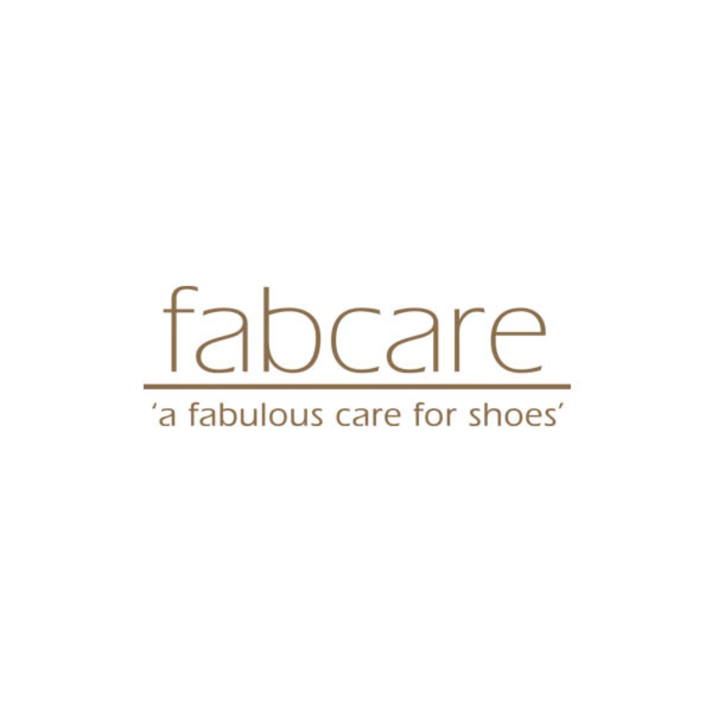 Fabcare