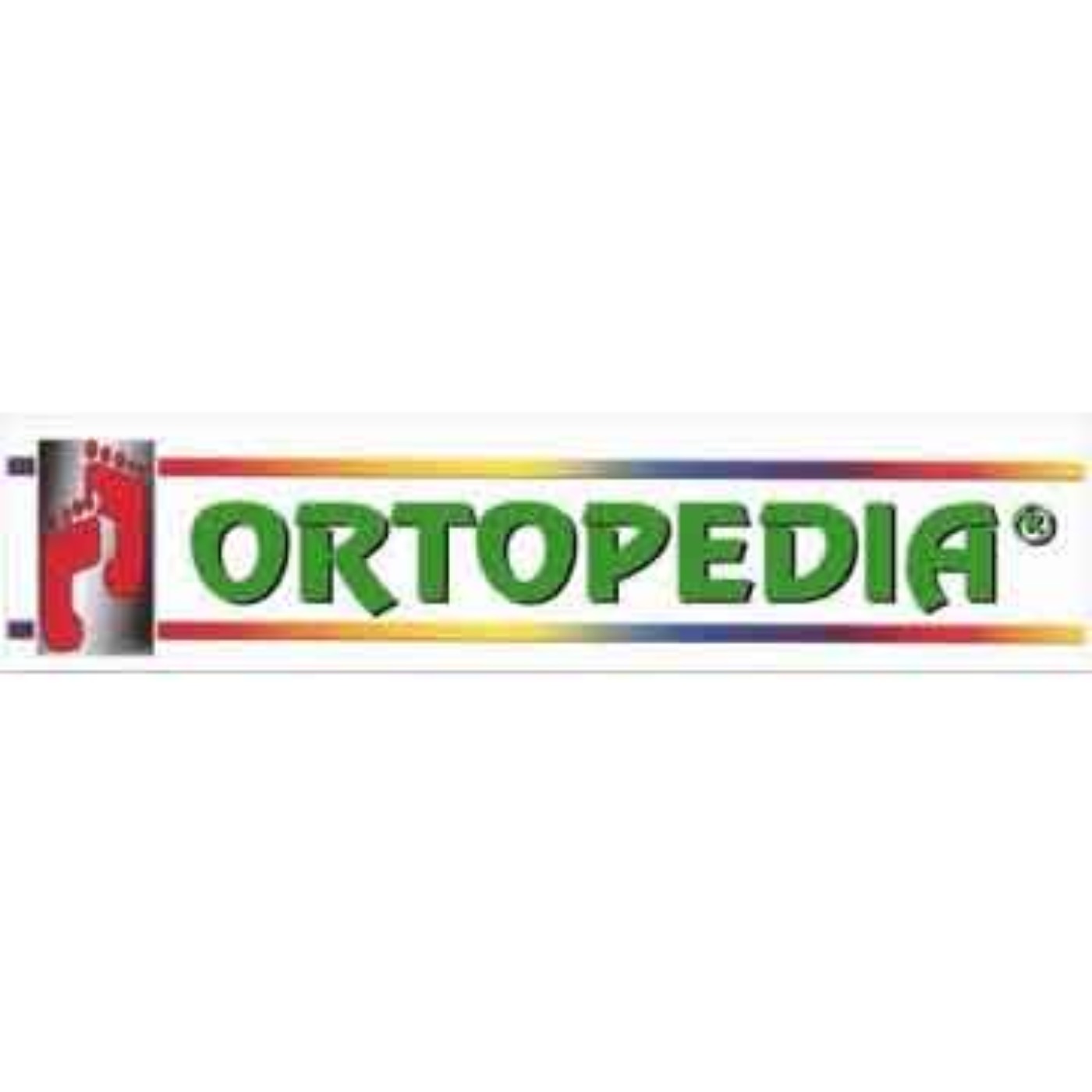 Ortopedia
