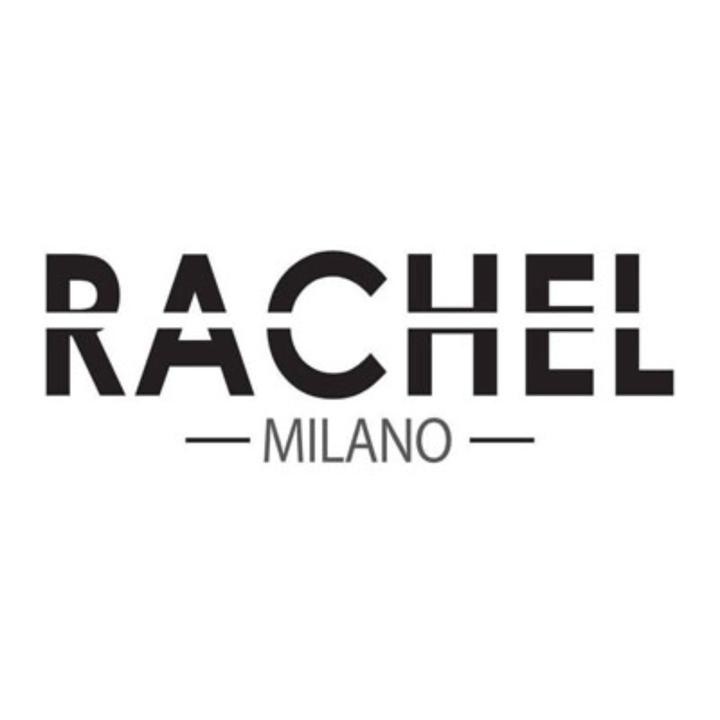 Rachel Milano