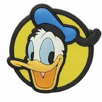 Crocs 10006835 Donald Duck Jibbitz Charm