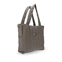 Forelli 5B03 Kadın Yeşil El Çantası