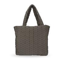 Forelli 5B03 Kadın Yeşil El Çantası