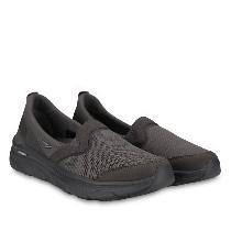 Forelli Amanda Kadın Füme Günlük Ayakkabı