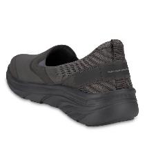 Forelli Amanda Kadın Füme Günlük Ayakkabı