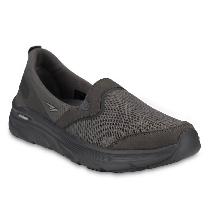 Forelli Amanda Kadın Füme Günlük Ayakkabı