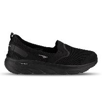 Forelli Amanda Kadın Siyah Günlük Ayakkabı