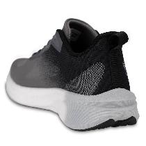 Forelli Darius Erkek Gri Spor Ayakkabı