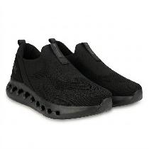 Forelli Heidi Kadın Siyah Günlük Ayakkabı