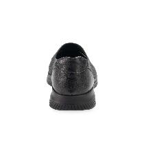 Forelli Ibiza Kadın Siyah Günlük Ayakkabı