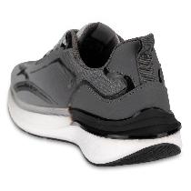 Forelli Remax Kadın Gri Spor Ayakkabı