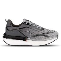 Forelli Remax Kadın Gri Spor Ayakkabı