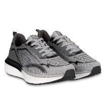 Forelli Remax Kadın Gri Spor Ayakkabı