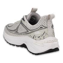 Forelli Riga Kadın Beyaz Spor Ayakkabı