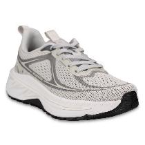 Forelli Riga Kadın Beyaz Spor Ayakkabı