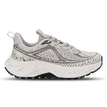 Forelli Riga Kadın Beyaz Spor Ayakkabı