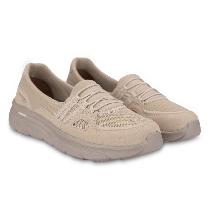 Forelli Sakura Kadın Bej Günlük Ayakkabı