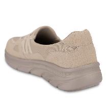 Forelli Sakura Kadın Bej Günlük Ayakkabı