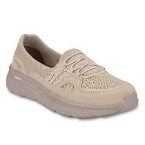 Forelli Sakura Kadın Bej Günlük Ayakkabı