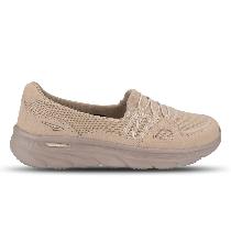 Forelli Sakura Kadın Bej Günlük Ayakkabı