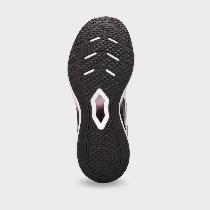 Forelli Serenity Kadın Lila Spor Ayakkabı