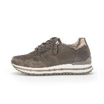 Gabor 36.528 Kadın Vizon Spor Ayakkabı