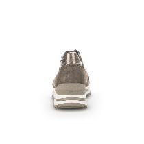 Gabor 36.528 Kadın Vizon Spor Ayakkabı