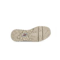Gabor 66.897 Rollingsoft Sensitive Kadın Bej Spor Ayakkabı