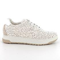 Imac Atrya Kadın Beyaz Spor Ayakkabı