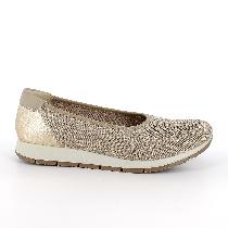 Imac Edith Kadın Dore Babet