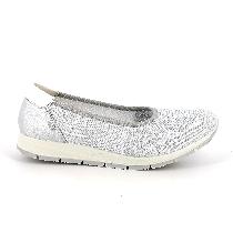 Imac Edith Kadın Gri Babet