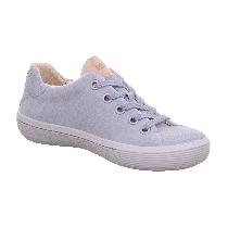 Legero 2-000116 Fresh Buz Mavi Günlük Ayakkabı