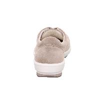 Legero 2-000161 Tanaro Bej Günlük Ayakkabı