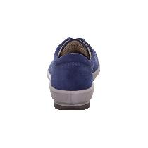 Legero 2-000161 Tanaro Kadın Lacivert Günlük Ayakkabı