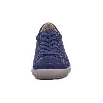 Legero 2-000161 Tanaro Kadın Lacivert Günlük Ayakkabı