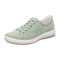 Legero 2-000161 Tanaro Nil Yeşili Kadın Günlük Ayakkabı