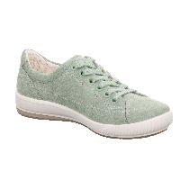 Legero 2-000161 Tanaro Nil Yeşili Kadın Günlük Ayakkabı