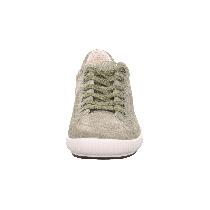 Legero 2-000161 Tanaro Yeşil Günlük Ayakkabı