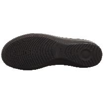 Legero 2-000162 Tanaro Siyah Günlük Ayakkabı