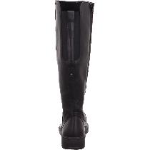 Legero 2-000195 Mystic Kadın Siyah Gore-Tex Çizme