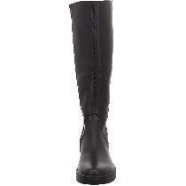 Legero 2-000195 Mystic Kadın Siyah Gore-Tex Çizme
