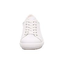 Legero 2-000221 Tanaro Beyaz Günlük Ayakkabı