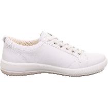 Legero 2-000221 Tanaro Beyaz Günlük Ayakkabı