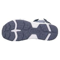 Legero 2-000253 Liberty Kadın Lacivert Sandalet