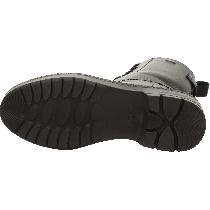 Legero 2-000278 Mystic Kadın Siyah Deri Gore-Tex Bot