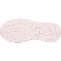 Legero 2-000297 Sprinter Beyaz Kadın Günlük Ayakkabı