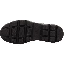 Legero 2-000329 Angelina Kadın Kahve Süet Gore-Tex Bot